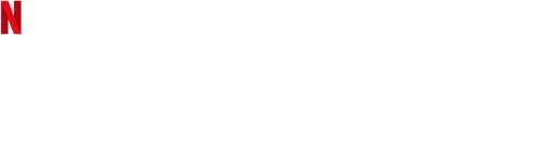If Only logo