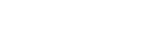 Immortal Admiral Yi Sun-sin logo