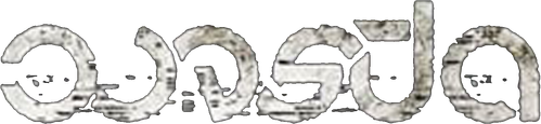 Heaven and Hell logo