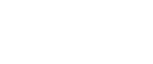 VIKRUT logo