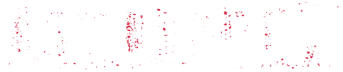 Utopia logo