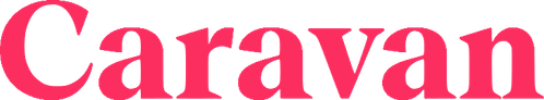 Caravan logo