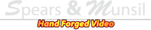 Spears & Munsil UHD HDR Benchmark logo