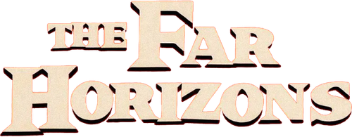 The Far Horizons logo