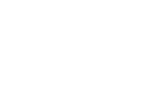 Savoring Paris logo