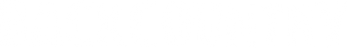 Backcountry logo