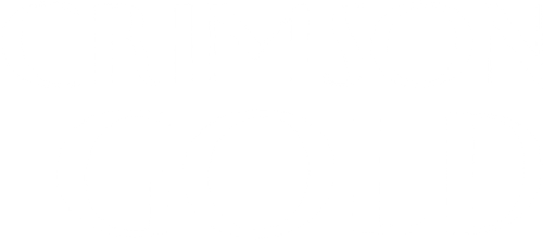 Crimson Gold logo