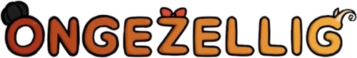 Unsociable logo