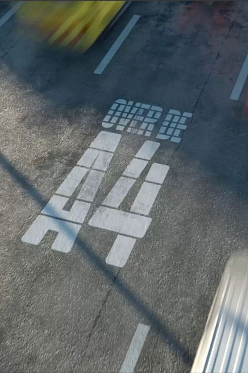 Via the A4