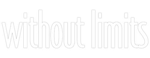 Without Limits logo