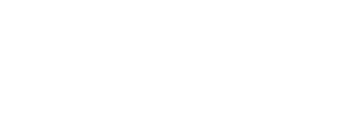 Private Banker logo