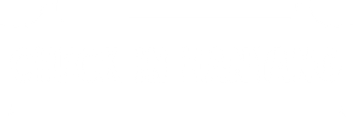 Check in Hanyang logo