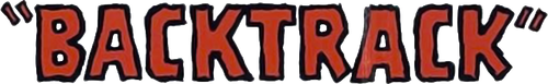 Backtrack! logo