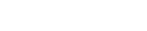 Accused logo