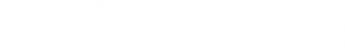 Song to Song logo