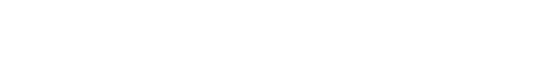 Titletown High logo