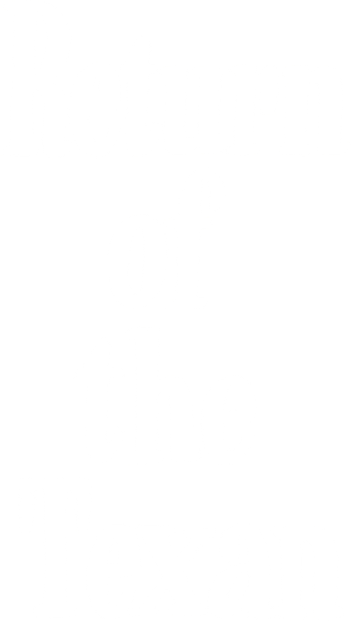Return of the Texan logo