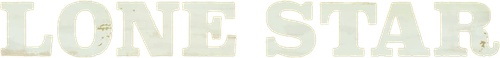 Lone Star logo