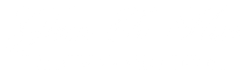 Given to Him: The Worship DVD logo