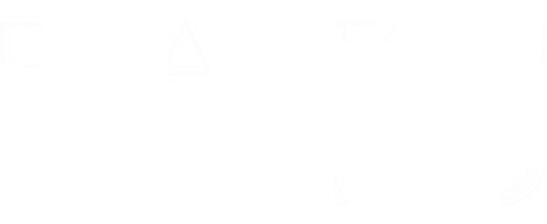 Phantom Halo logo