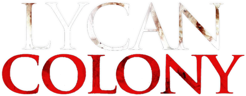Lycan Colony logo