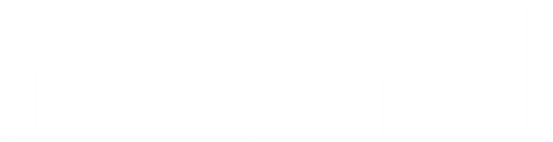 Ferat Vampire logo