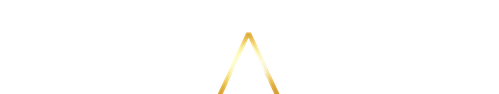 The Pyramid logo