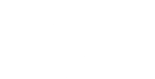 The Four Seasons logo