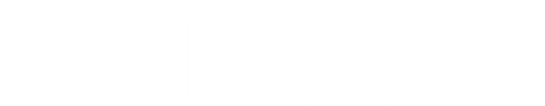 Shameless logo