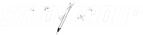 Study Group logo