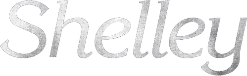 Shelley logo