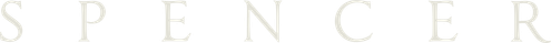 Spencer logo