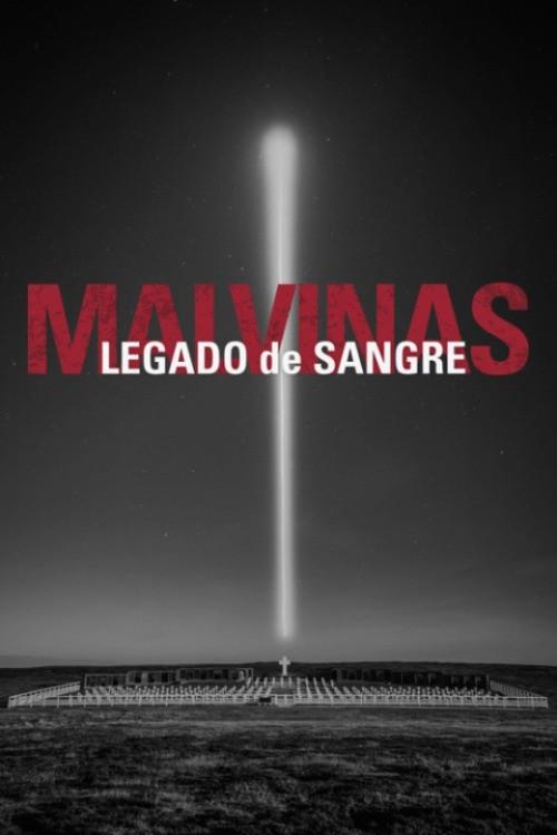 Malvinas, legado de sangre