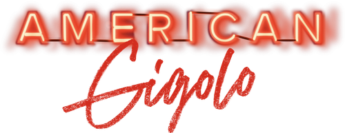 American Gigolo logo