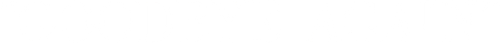 Goodbye Again logo