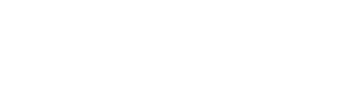One Battle After Another logo