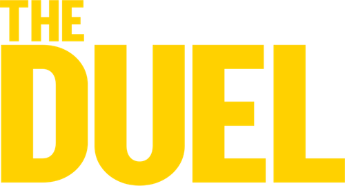 The Duel logo