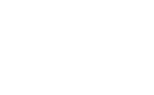 Color Out of Space logo