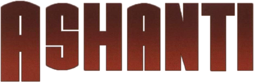 Ashanti logo