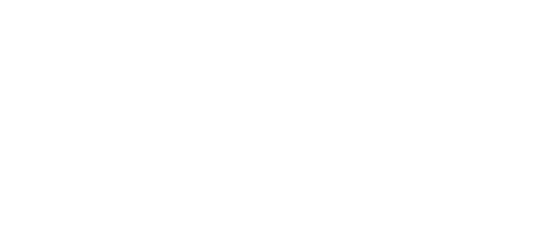 Wicked Tuna: Outer Banks logo