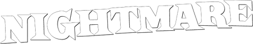 Nightmare logo