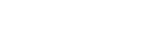 The Moon on a Rainy Night logo