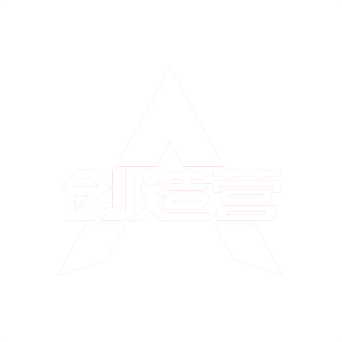 CHUANG logo