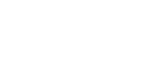 Emitaï logo