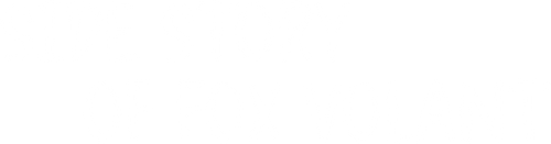 Side Story of Fox Volant logo
