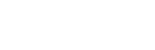 Dark Crimes logo