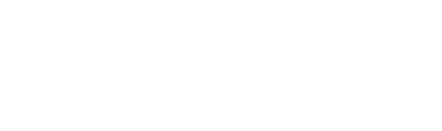 Murder by Medic logo