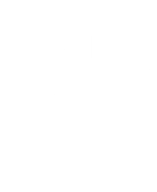 The 410 logo