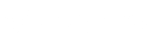 The Benefactor logo