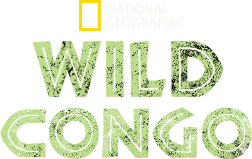 Wild Congo logo